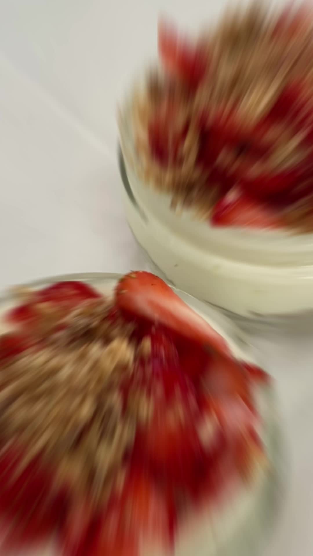 @foutain cioccolato