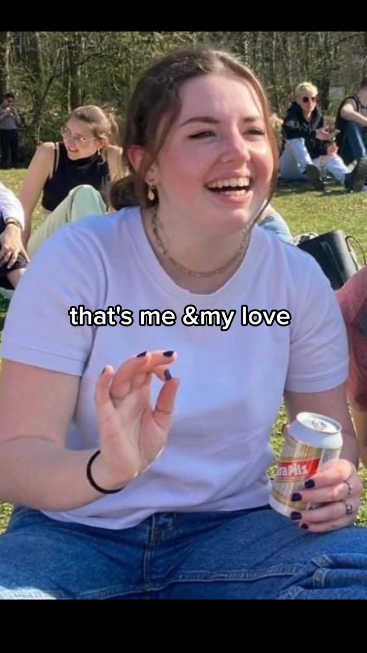 @JU