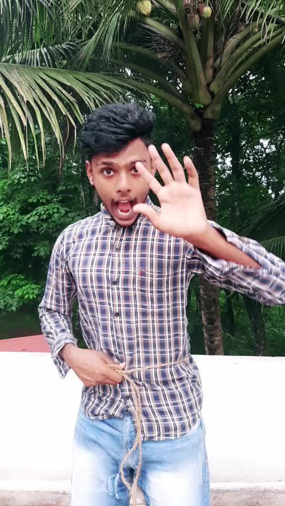 @SIRAJ