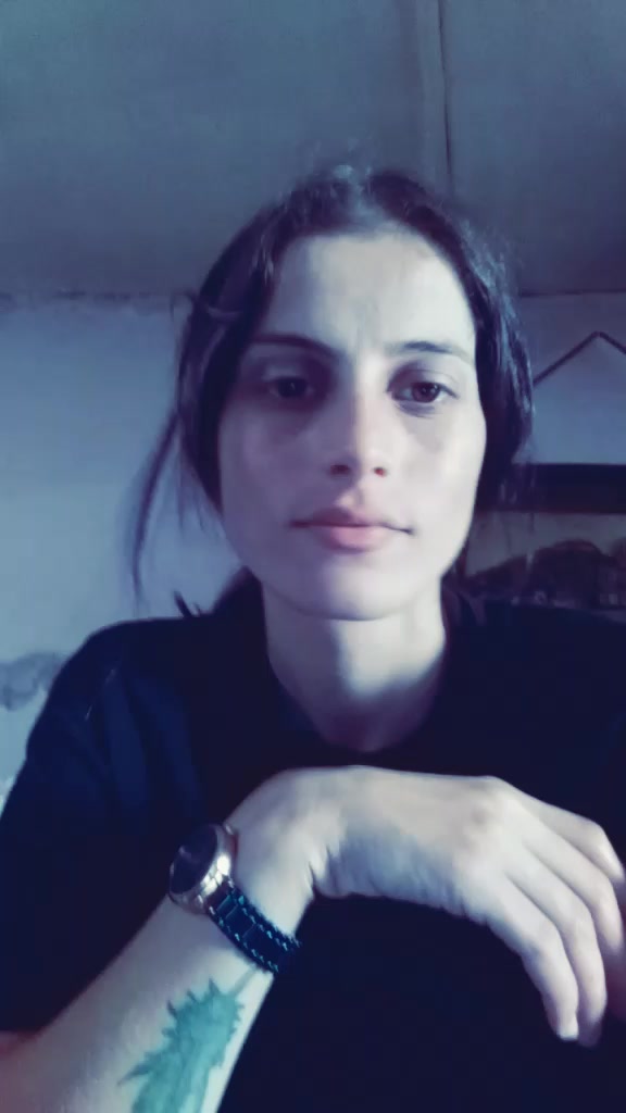 @Aydan Ak&ccedil;ay
