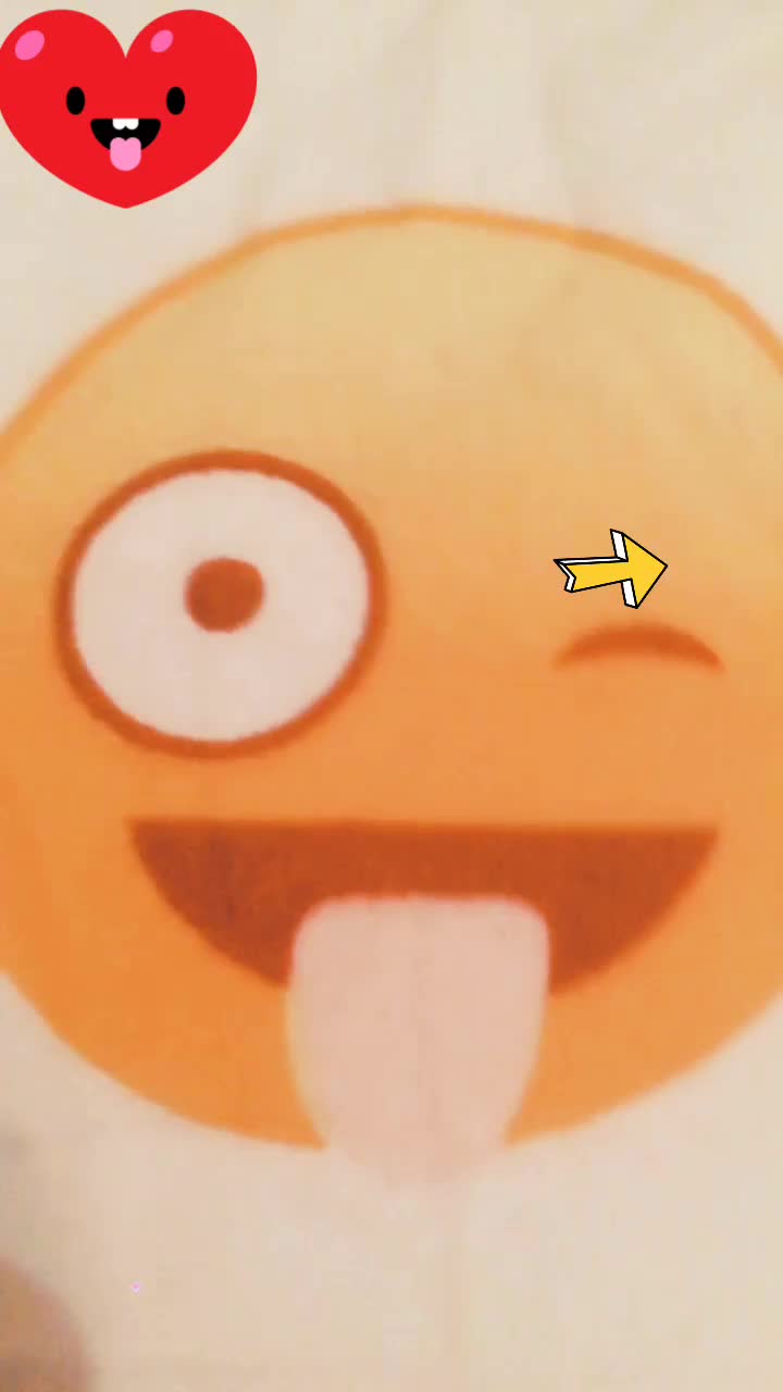 @user929865