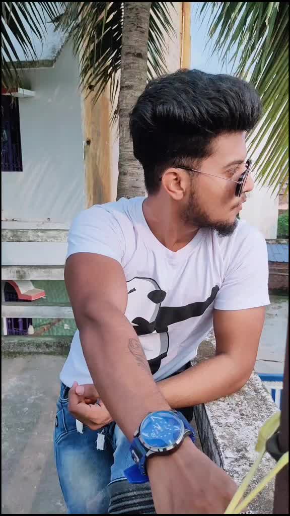 @dancerfaizal