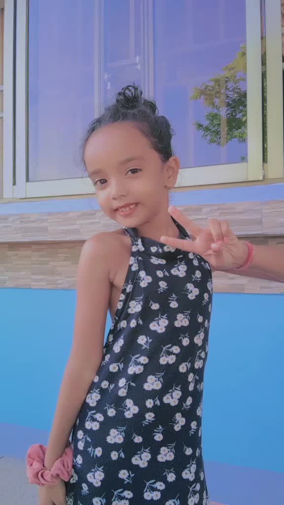@Aarti Ghisiawan