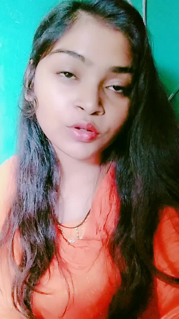 @user5213433136840