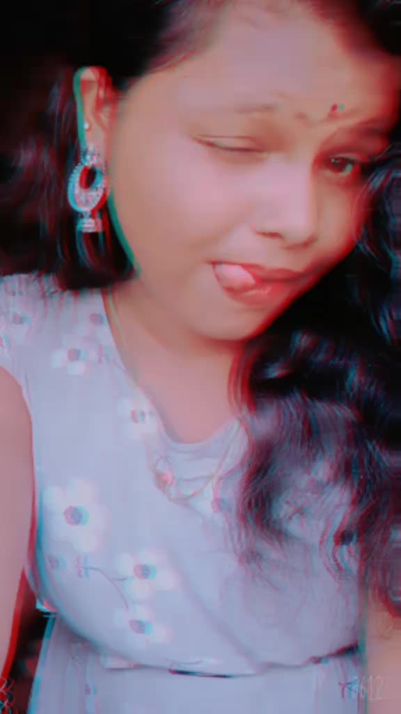 @🔥&szlig;&igrave;l&ecirc;&ntilde;t_grl_g&uuml;ddy🔥