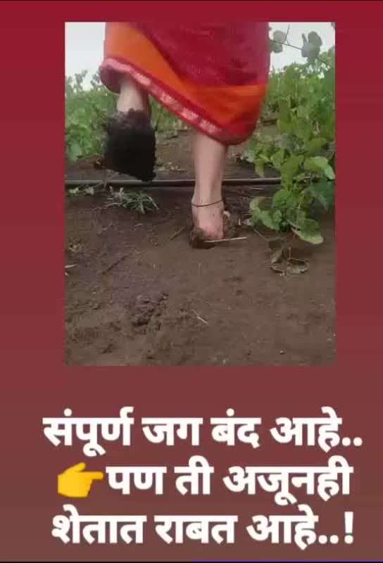 @@RJ..123