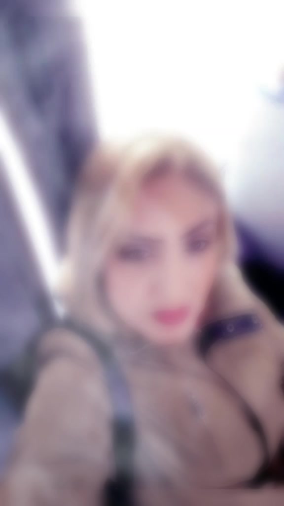 @MihribaN80