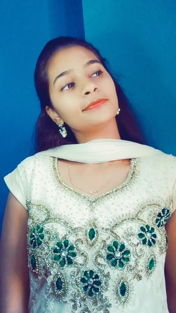 @keerthi_reddy KR