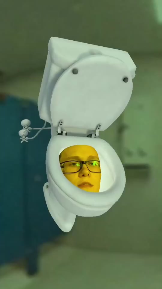 @Сделанный в СНГ