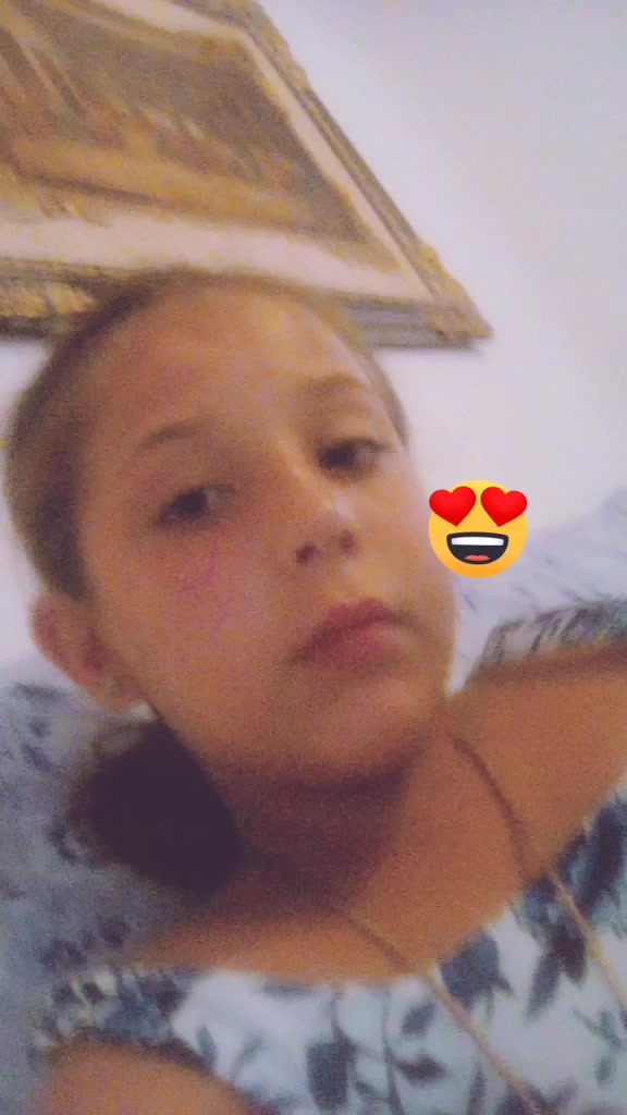 @basilegiada