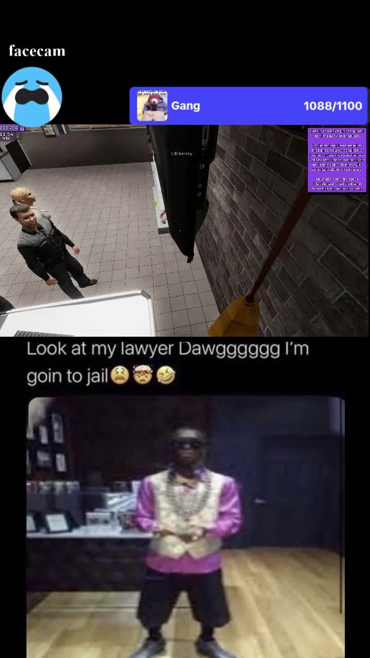 @1of1vice