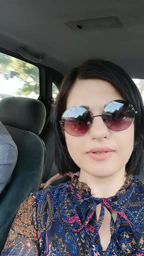 @ince memedin ebuşu