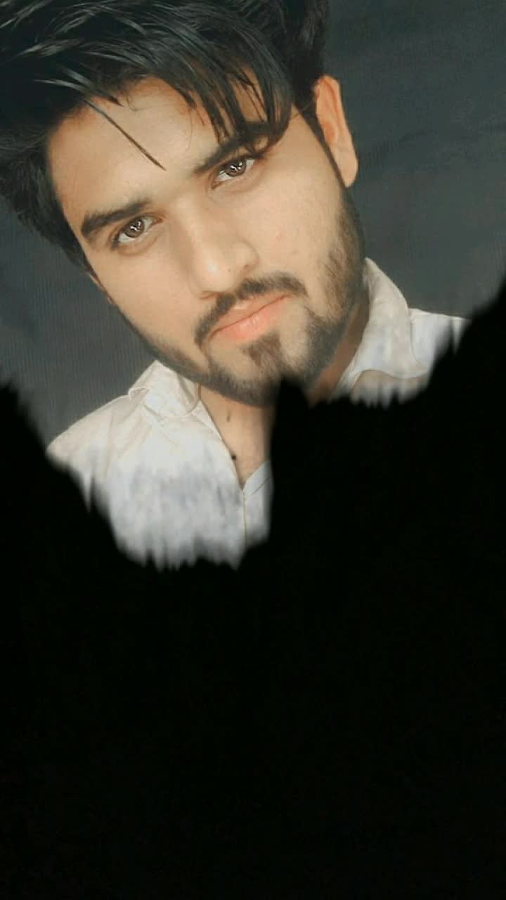 @sandeep kumar