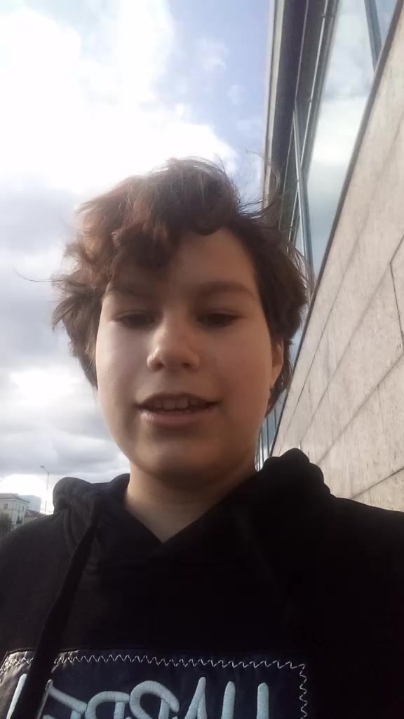 @Воробей