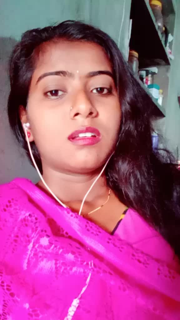 @mahi@rakshu