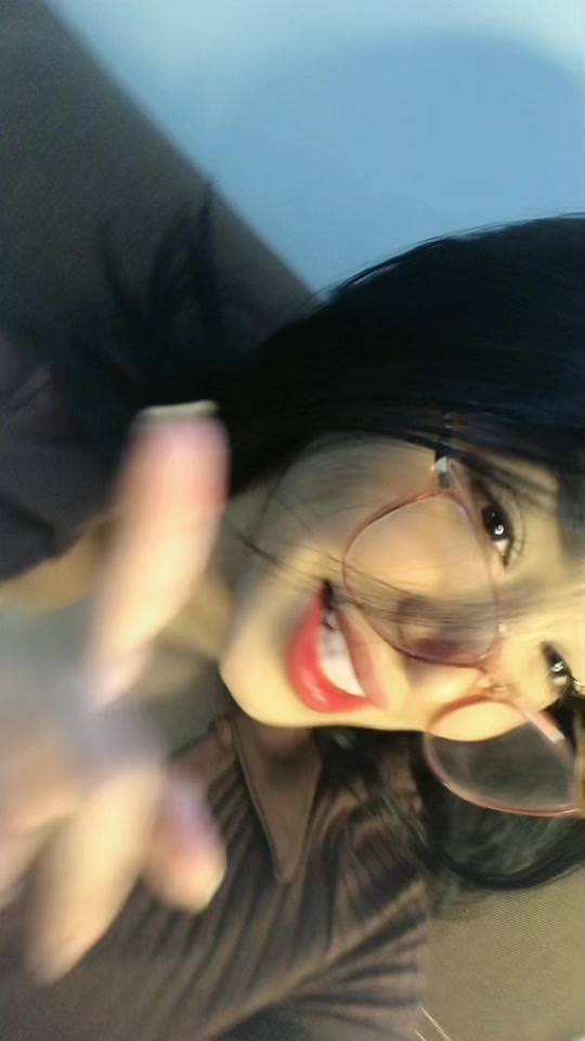 @&alpha;ѕℓ&iota;