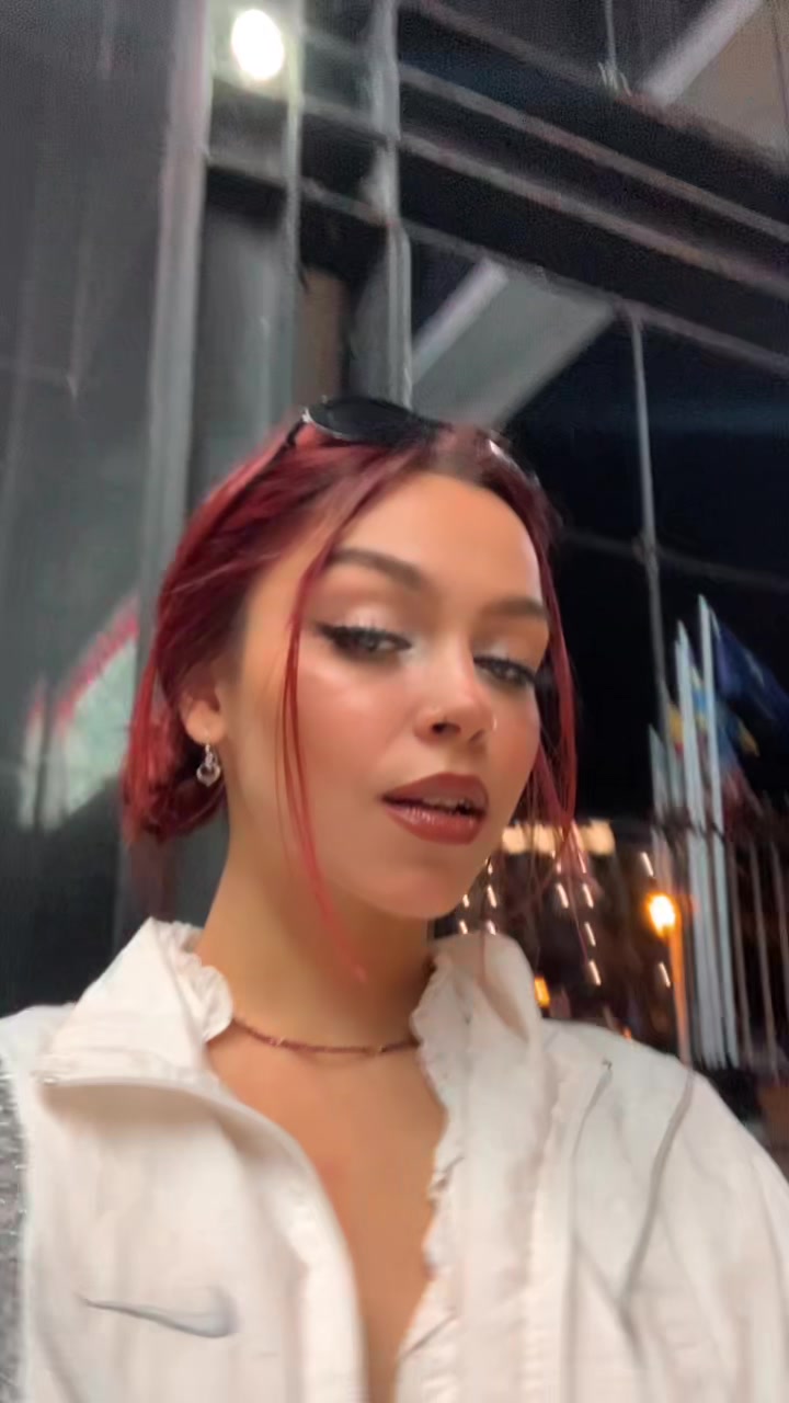 @fckyoubymat0os