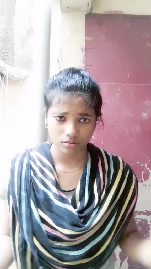 @vallu ponnu arthi