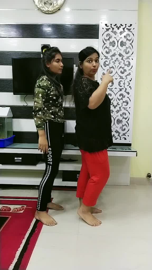 @💖💖dance lover💖💖