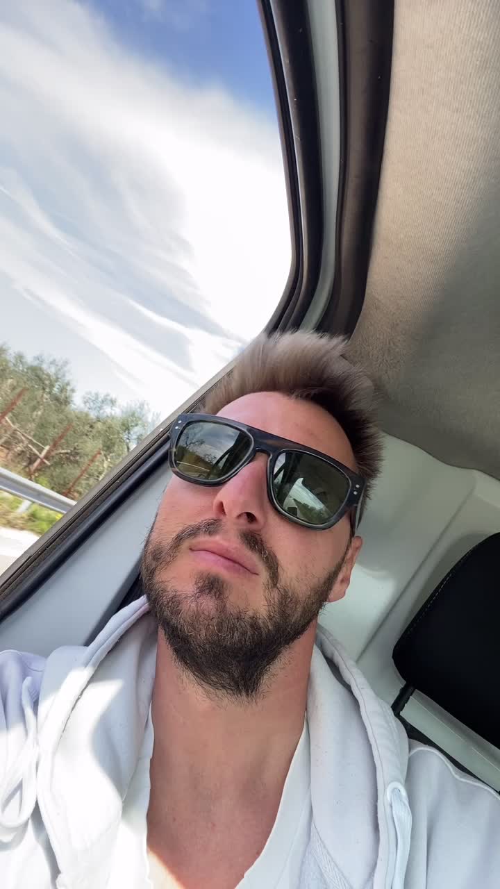 @Graziano Sasso