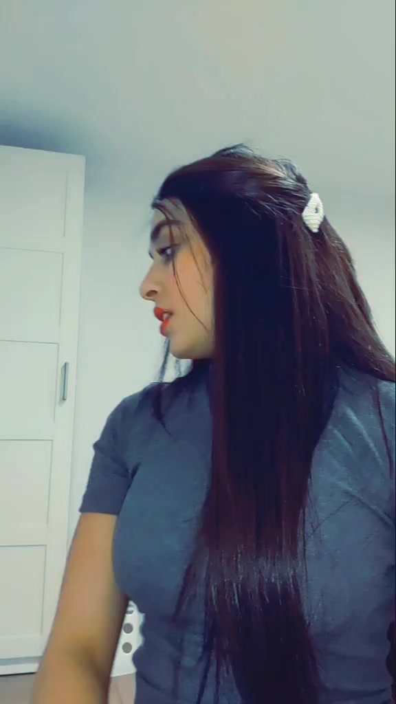 @missimanel2002
