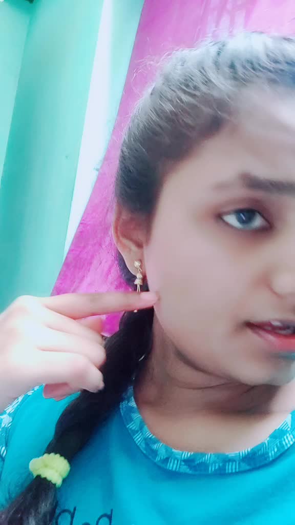 @jwalasubrahmanyam