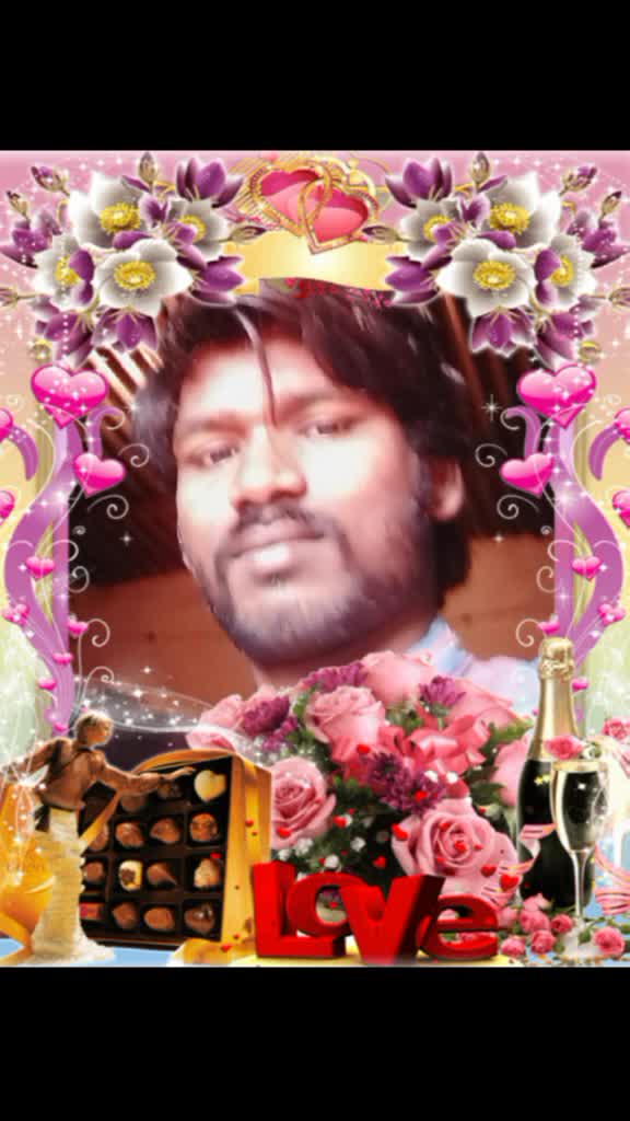 @Pegolla Gangadri