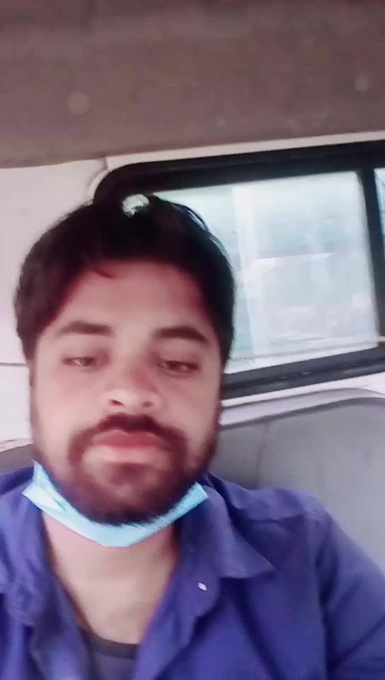 @Ravi Bandhe