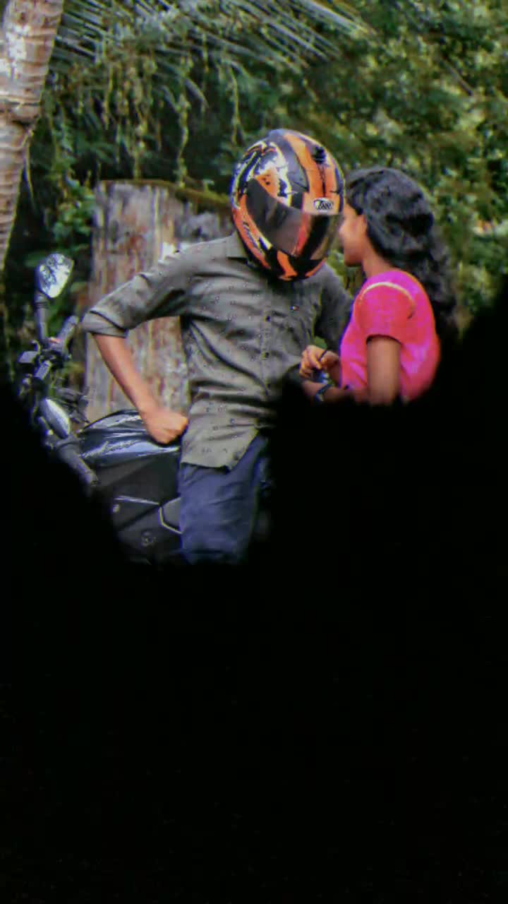 @Abhijith vimalkumar