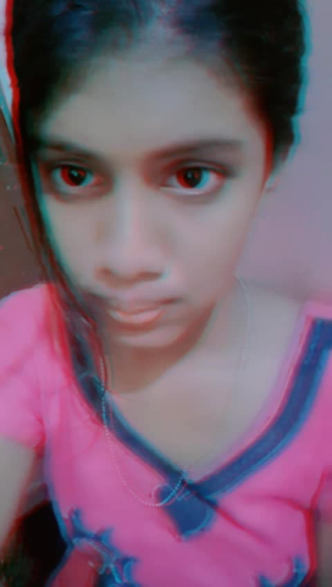 @Kd-Ammu-jaiu.