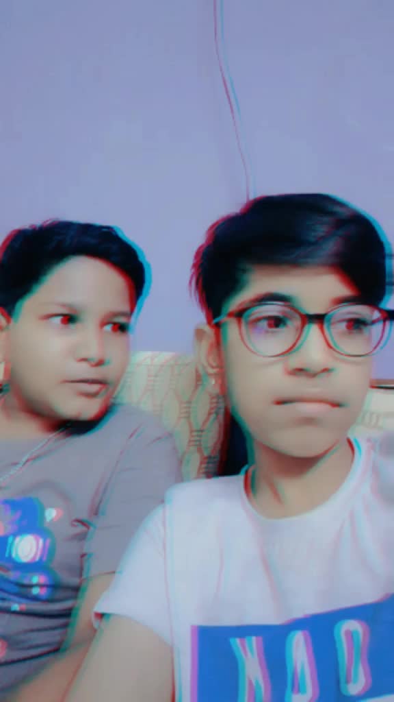 @Omadithya 505 😃😃😃