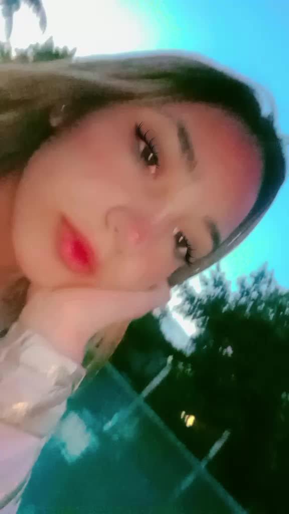@sol