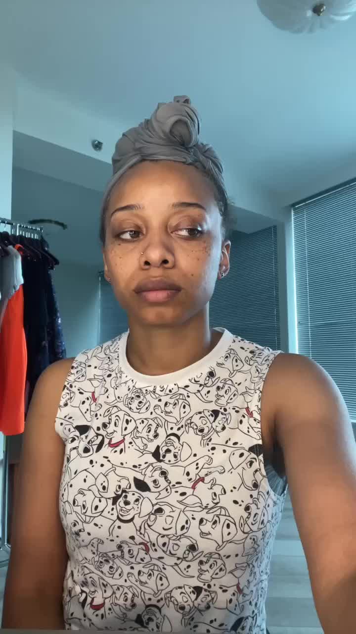 @Senaibeauty