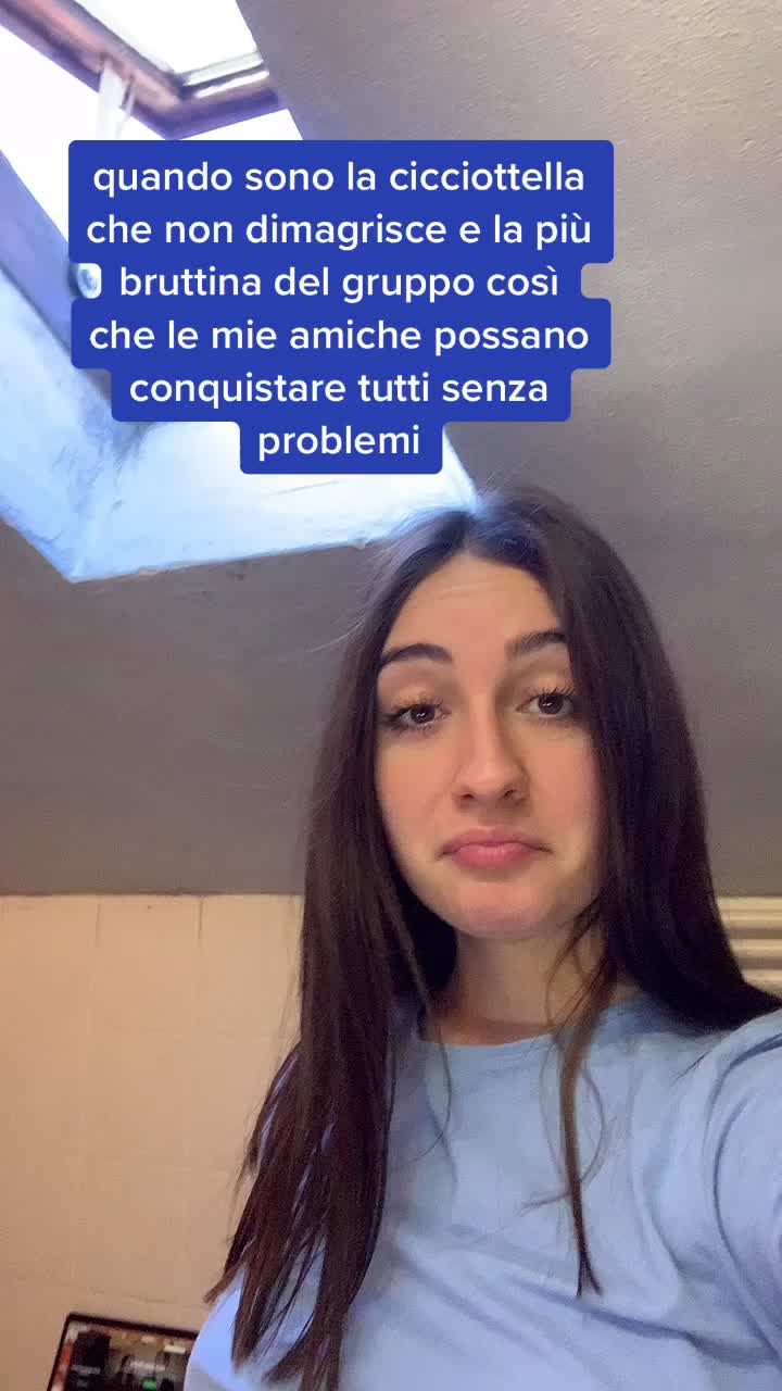 @aurorapudduu