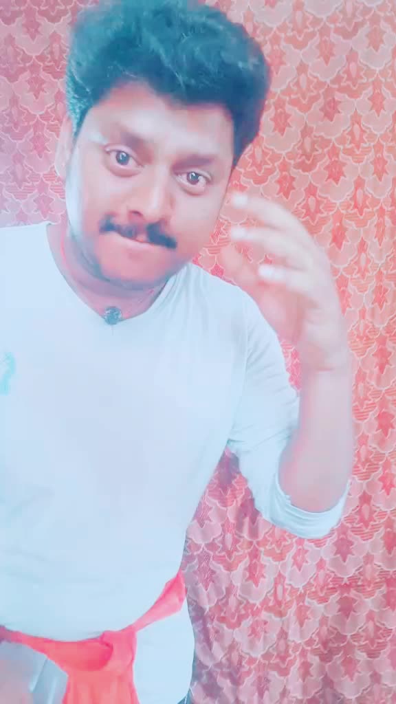 @#அரக்கோணம்_"தமிழன்"