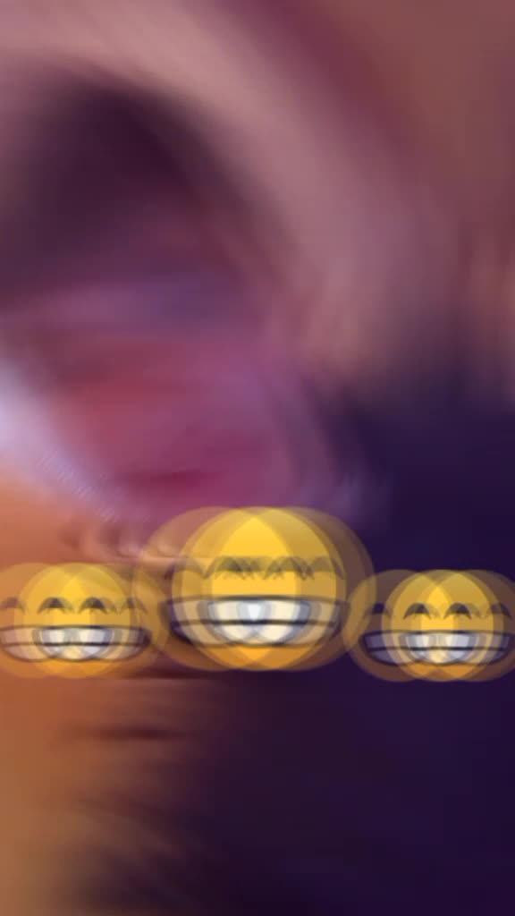 @Nateparodylegacy