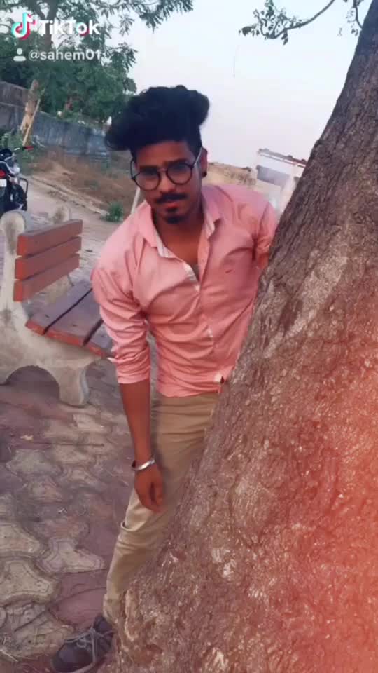 @HemantSahu