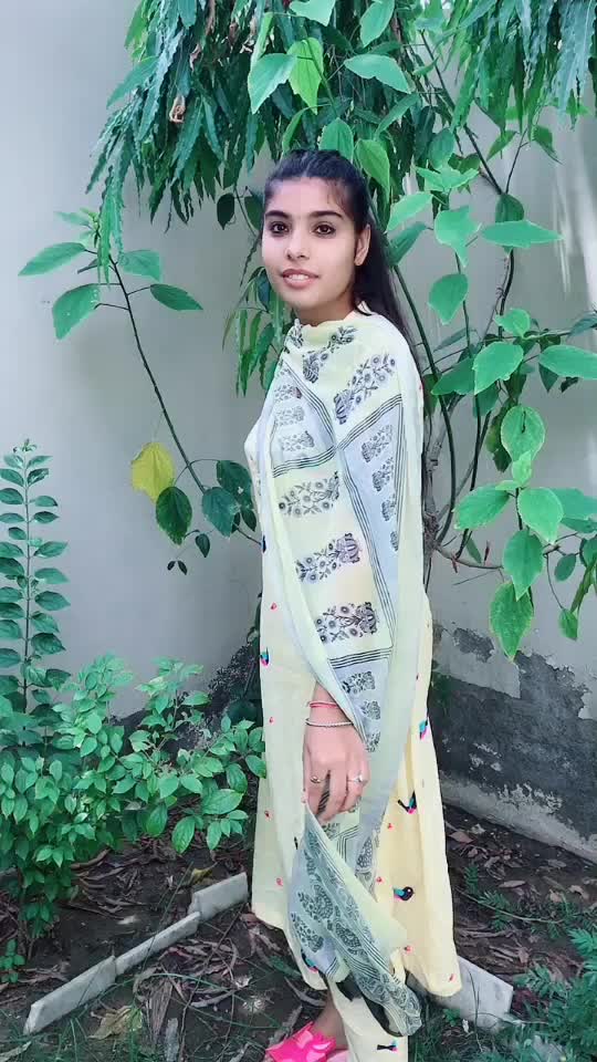 @prabhpreet kaur