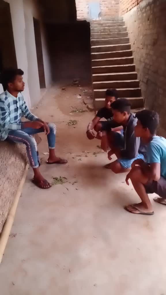 @Hemanta Sandha