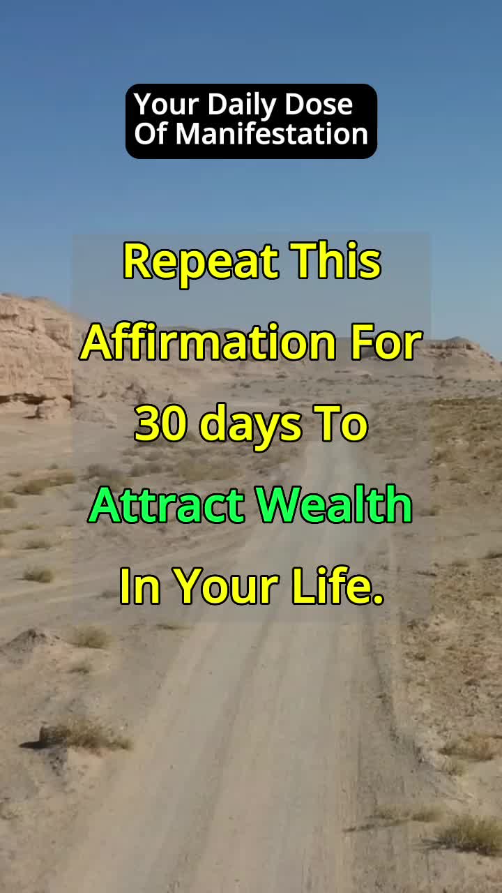 @innerjourneytogrowth