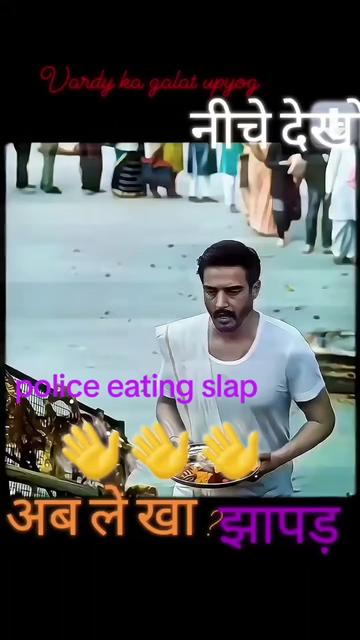 @SANJAY K SINGH√UP