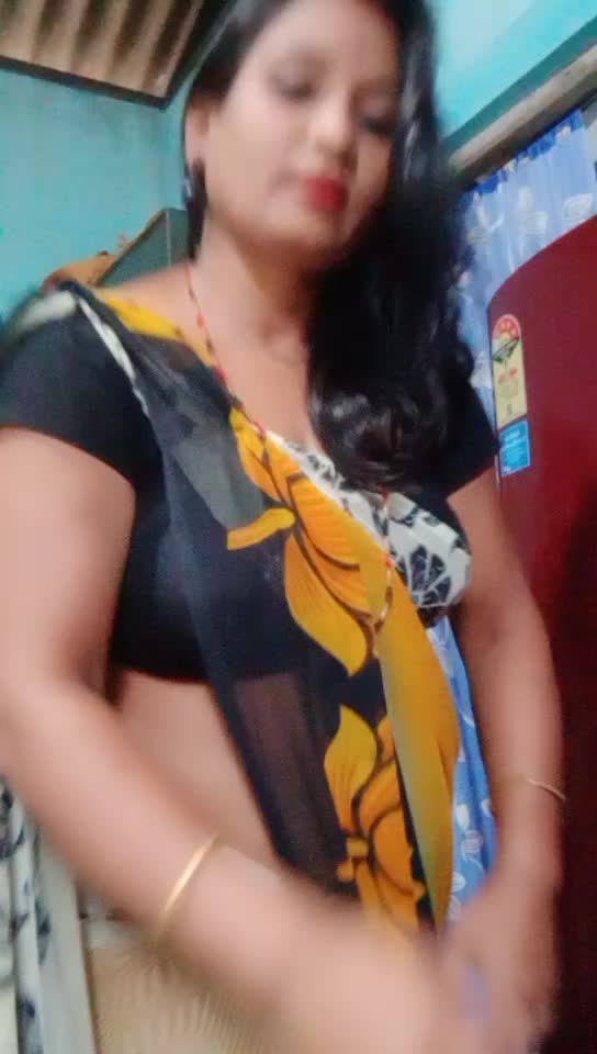 @user4920597035673