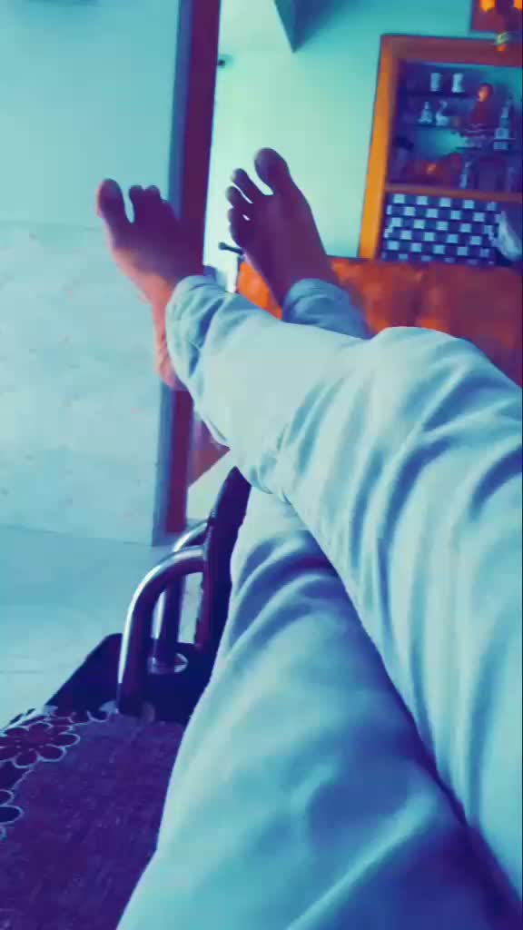 @mtv_rock_on
