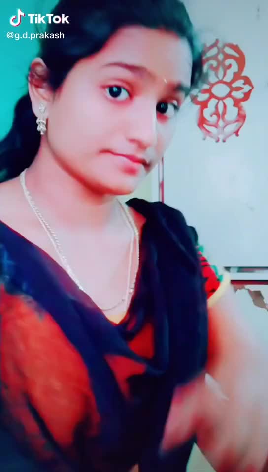 @user2800307167832
