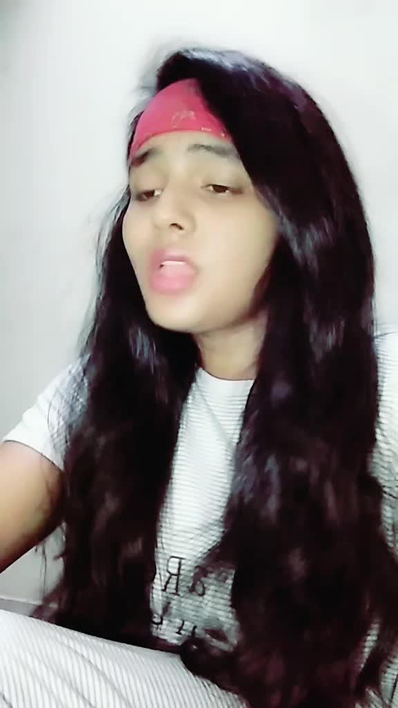 @user3506964049425