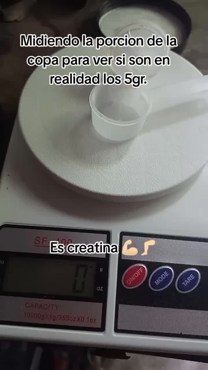 @Yizuz M.