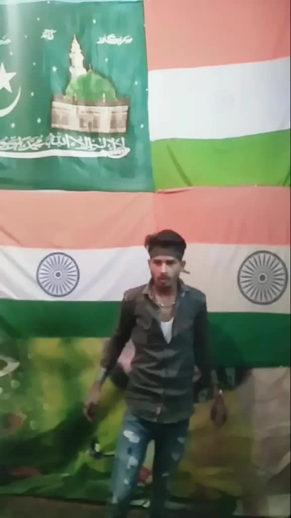 @MDanwar