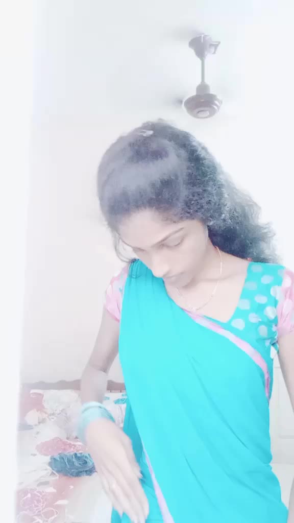 @sona sunil