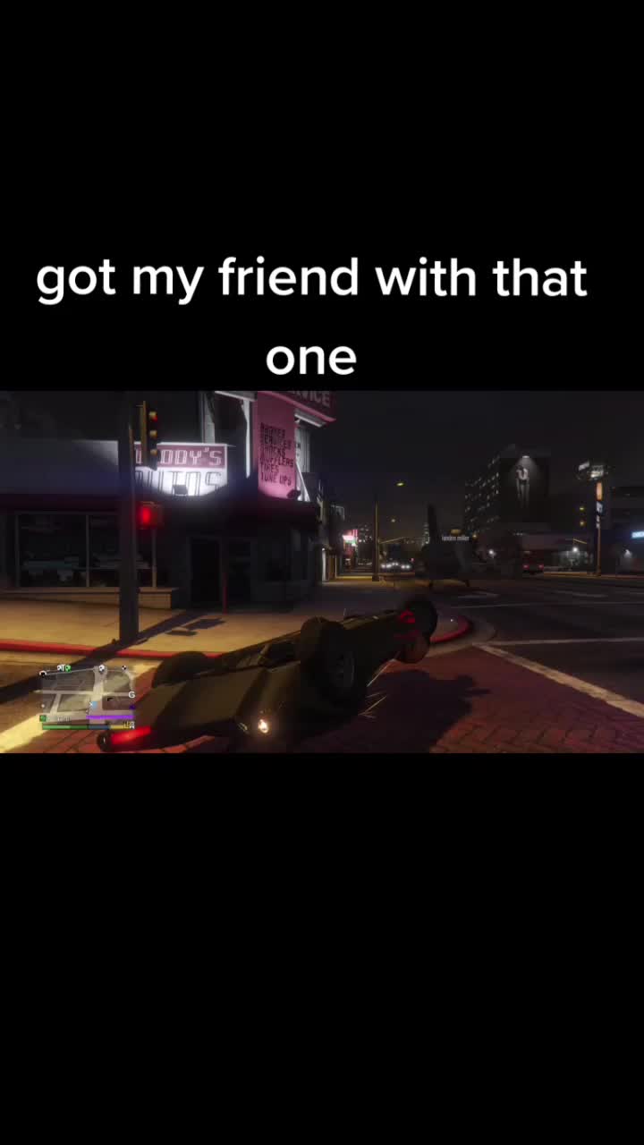 @GTAandthehuntercallofthewild