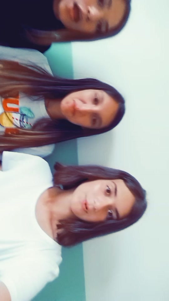 @_cecyyyy_💛